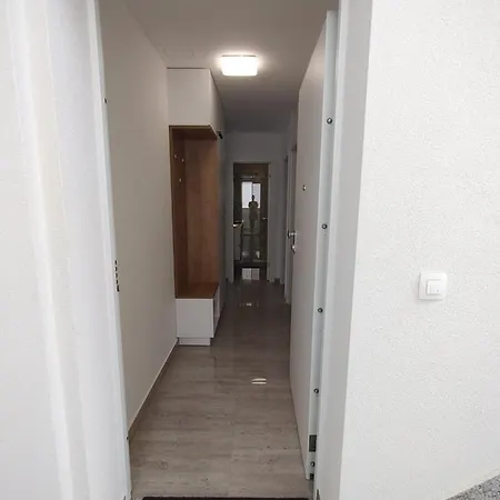 Gabriela Lejlighed Trogir