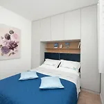Gabriela Apartman *