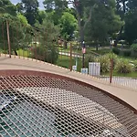 Apartman Gabriela Trogir