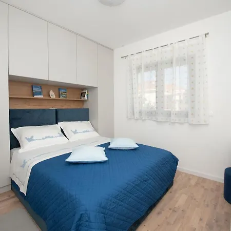 Gabriela Τρογκίρ