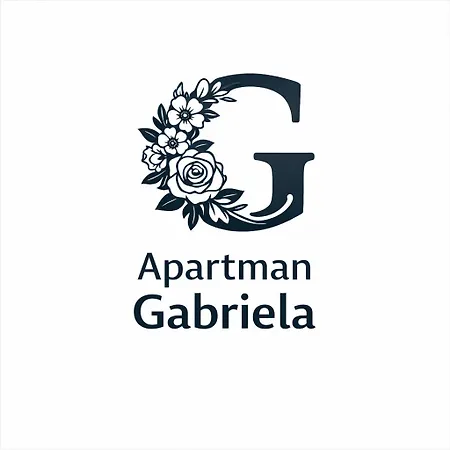 Gabriela *