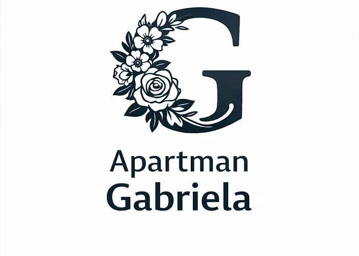 Gabriela *