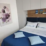 Apartment Gabriela