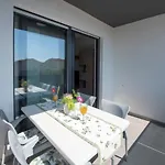 Gabriela Apartment *