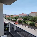 Apartment Gabriela